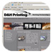 www.dhprinting.com