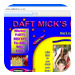 www.daftmick.co.uk